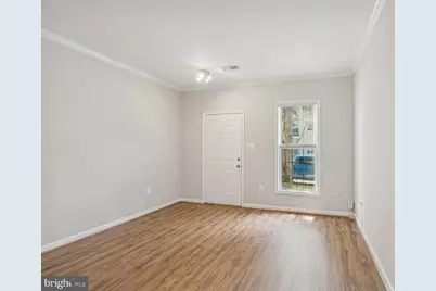 2547 Sandbourne Lane, Herndon, VA 20171 - Photo 3