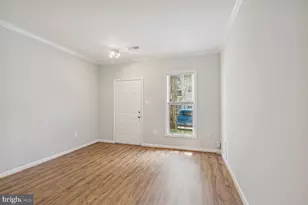 2547 Sandbourne Ln, Herndon, VA 20171 - Photo 3