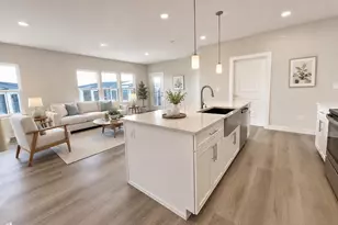 12850 Mosaic Pk Wy, Herndon, VA 20171 - Photo 1