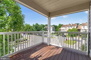 8211 Crossbrook Ct, Lorton, VA 22079 - Photo 19
