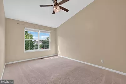 8211 Crossbrook Court #202, Lorton, VA 22079 - Photo 15