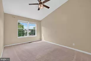 8211 Crossbrook Ct, Lorton, VA 22079 - Photo 15