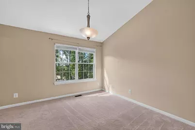 8211 Crossbrook Court #202, Lorton, VA 22079 - Photo 13