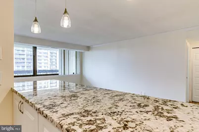 5501 Seminary Road #2001S, Falls Church, VA 22041 - Photo 7