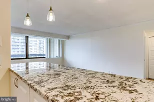 5501 Seminary Rd, Falls Church, VA 22041 - Photo 7