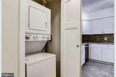 5501 Seminary Road #2001S, Falls Church, VA 22041 - Photo 9