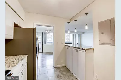 5501 Seminary Road #2001S, Falls Church, VA 22041 - Photo 5
