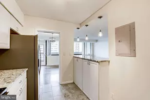 5501 Seminary Rd, Falls Church, VA 22041 - Photo 5