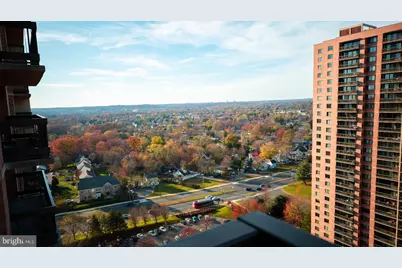 5501 Seminary Road #2001S, Falls Church, VA 22041 - Photo 15