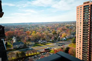 5501 Seminary Rd, Falls Church, VA 22041 - Photo 15