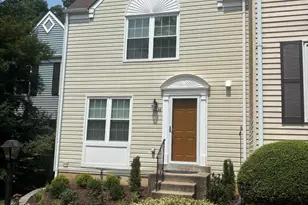 6636 Rockleigh Way, Alexandria, VA 22315 - Photo 1