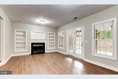 1804 Dawson Street, Vienna, VA 22182 - Photo 29