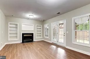 1804 Dawson St, Vienna, VA 22182 - Photo 29