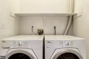 1804 Dawson St, Vienna, VA 22182 - Photo 31