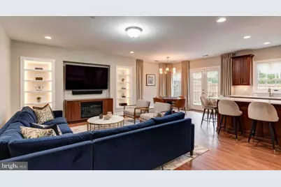 1804 Dawson Street, Vienna, VA 22182 - Photo 11