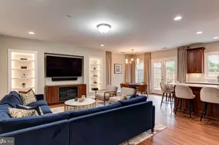 1804 Dawson St, Vienna, VA 22182 - Photo 11