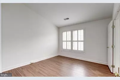1804 Dawson Street, Vienna, VA 22182 - Photo 25