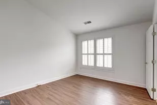 1804 Dawson St, Vienna, VA 22182 - Photo 25