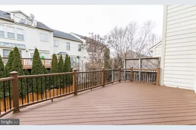 1804 Dawson Street, Vienna, VA 22182 - Photo 33