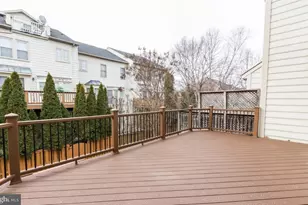 1804 Dawson St, Vienna, VA 22182 - Photo 33