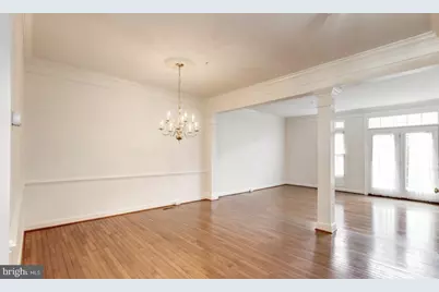 1804 Dawson Street, Vienna, VA 22182 - Photo 19