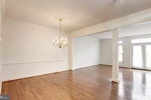 1804 Dawson St, Vienna, VA 22182 - Photo 19