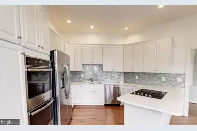 1804 Dawson Street, Vienna, VA 22182 - Photo 21