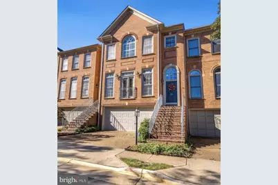 1804 Dawson Street, Vienna, VA 22182 - Photo 17