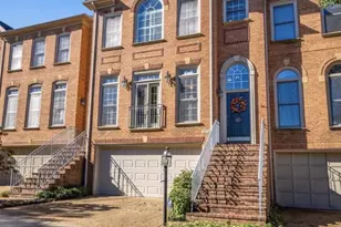 1804 Dawson St, Vienna, VA 22182 - Photo 17