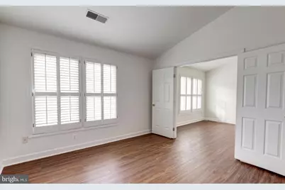 1804 Dawson Street, Vienna, VA 22182 - Photo 27
