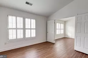 1804 Dawson St, Vienna, VA 22182 - Photo 27