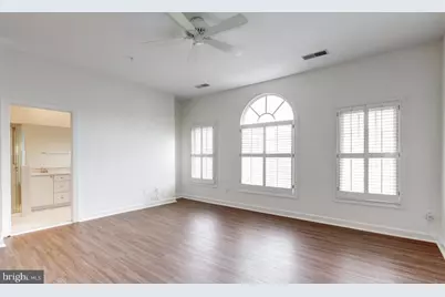 1804 Dawson Street, Vienna, VA 22182 - Photo 23