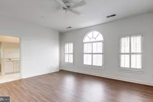 1804 Dawson St, Vienna, VA 22182 - Photo 23