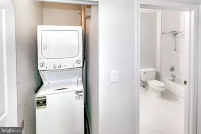 2204 Westcourt Lane #306, Herndon, VA 20170 - Photo 25