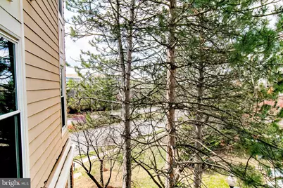 2204 Westcourt Lane #306, Herndon, VA 20170 - Photo 17