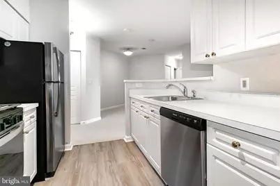 2204 Westcourt Lane #306, Herndon, VA 20170 - Photo 11
