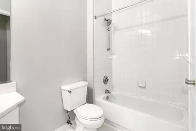 2204 Westcourt Lane #306, Herndon, VA 20170 - Photo 23