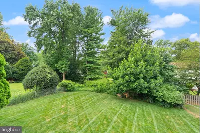 2244 Richelieu Drive, Vienna, VA 22182 - Photo 41