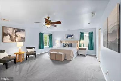 2244 Richelieu Drive, Vienna, VA 22182 - Photo 21