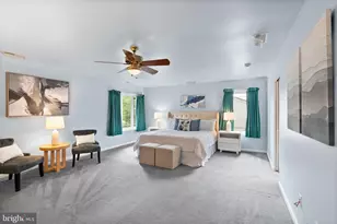 2244 Richelieu Dr, Vienna, VA 22182 - Photo 21