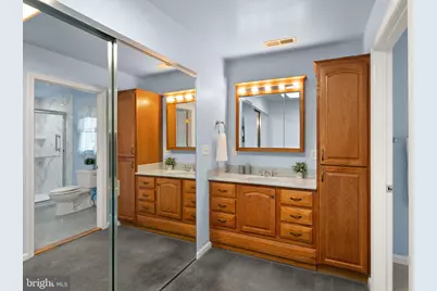2244 Richelieu Drive, Vienna, VA 22182 - Photo 25