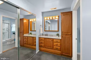2244 Richelieu Dr, Vienna, VA 22182 - Photo 25