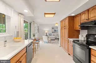 2244 Richelieu Dr, Vienna, VA 22182 - Photo 13