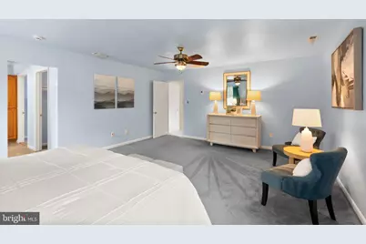 2244 Richelieu Drive, Vienna, VA 22182 - Photo 23