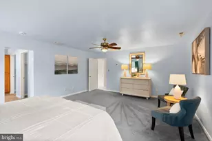 2244 Richelieu Dr, Vienna, VA 22182 - Photo 23