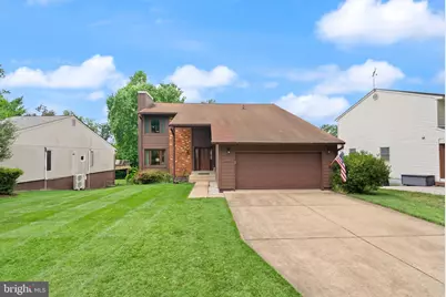 2244 Richelieu Drive, Vienna, VA 22182 - Photo 45
