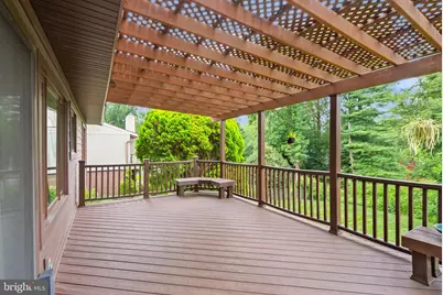 2244 Richelieu Drive, Vienna, VA 22182 - Photo 39
