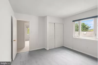 2244 Richelieu Drive, Vienna, VA 22182 - Photo 29