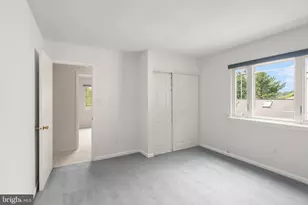 2244 Richelieu Dr, Vienna, VA 22182 - Photo 29