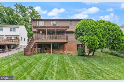 2244 Richelieu Drive, Vienna, VA 22182 - Photo 43